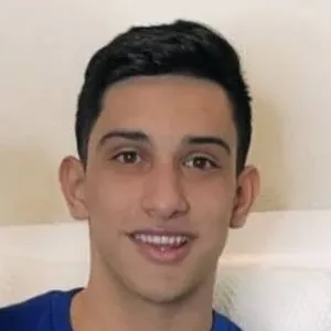 Isaac Cervantes