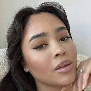 Maria Bethany