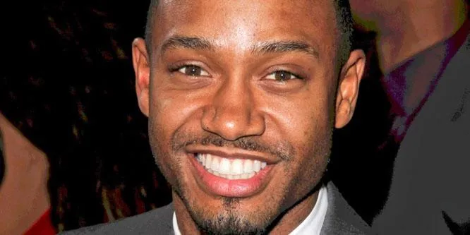 Terrence J