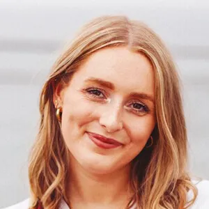 Áine Deane