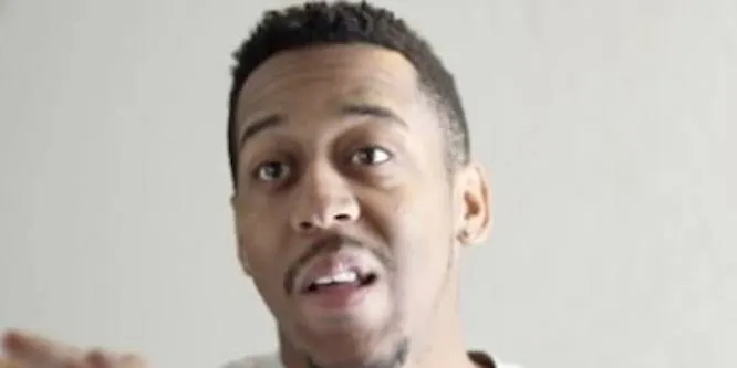 Cornell Ross