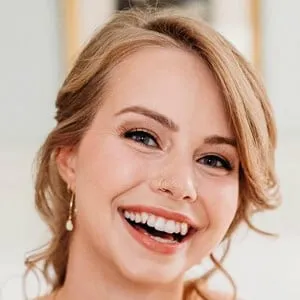 Kendra haileeandkendra