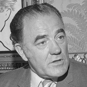 Louis L'Amour