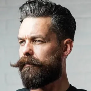 Matty Conrad