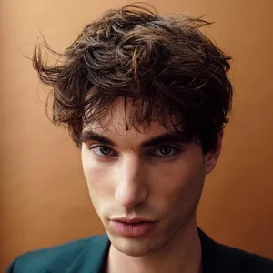 Chris Flora