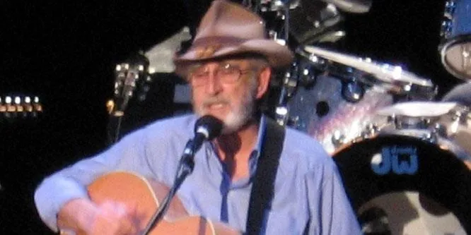 Don Williams