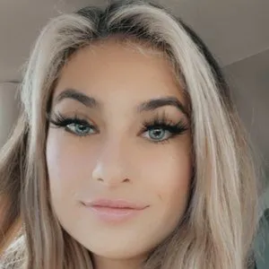 Emmalynn Minassian