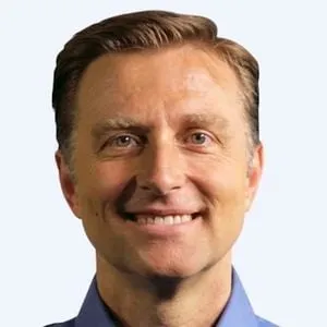 Eric Berg (YouTube Star)