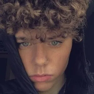 Jay Hynes