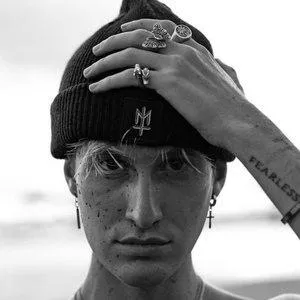 Justin Figueiredo
