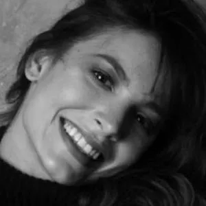 Laís Pinho
