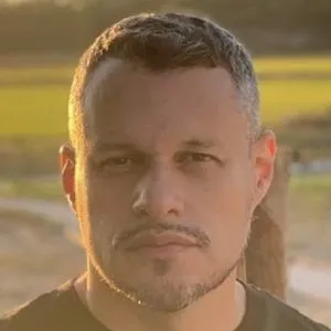 Luiz Mattos
