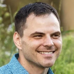 Shawn Boucké