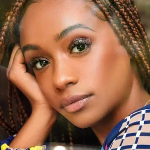Tiara Willis