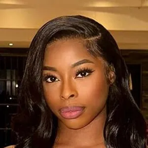 Catherine Agbaje
