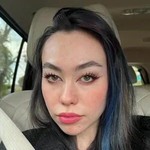 Jazzi Manalo