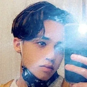 Jonael Santiago