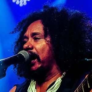 Chico César