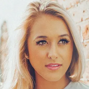 Natalie Newman