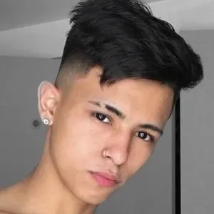 Alex Ruiz Díaz