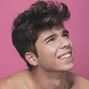 Álvaro Antoli