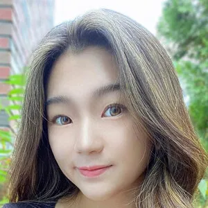 Haein Lee