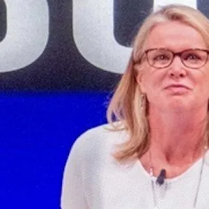 Katty Kay