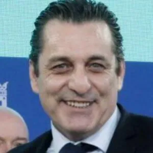 Paulo Futre