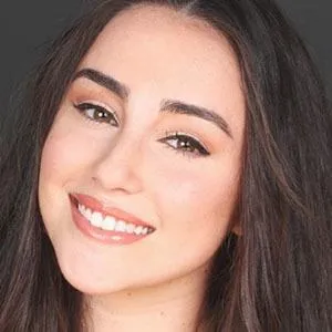 Stephanie Mautone