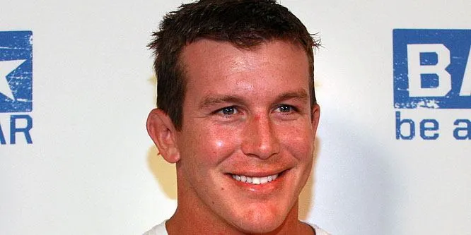 Ted DiBiase (Wrestler)