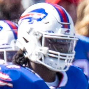 Vernon Butler