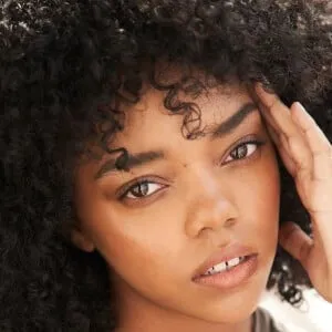 Regan Aliyah