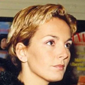 Francisca García-Huidobro