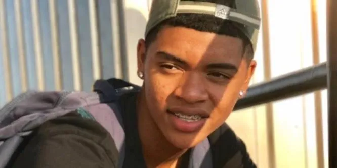 Jevon Toriano