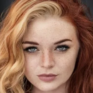 Katy Ford