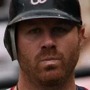 Adam Dunn