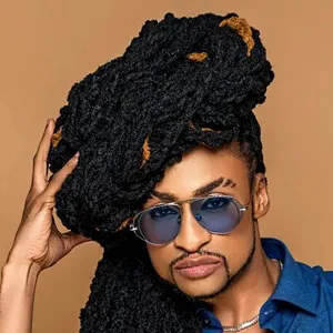 Adenrele Oluwafemi Edun