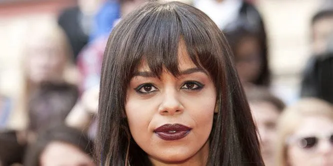 Fefe Dobson