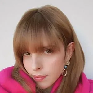 Liera Manuel Ivan