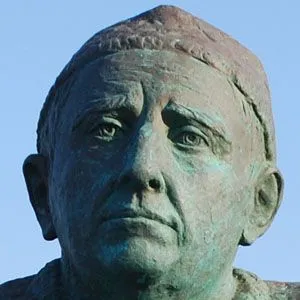 Nikos Kavvadias