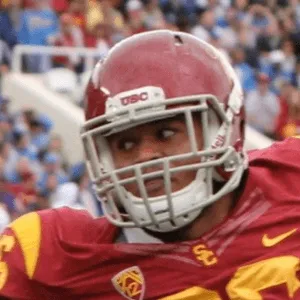 Wes Horton