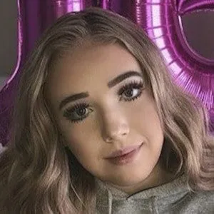 Alice Anderson (TikTok Star)