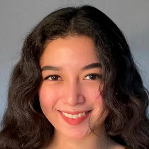 Clyde Espino