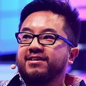 Garry Tan