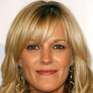 Tricia O'Kelley