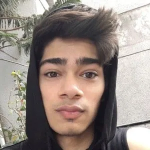 Vasu Mittal