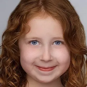 Willa Skye