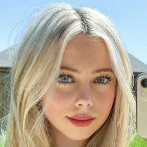Camille Ramsey