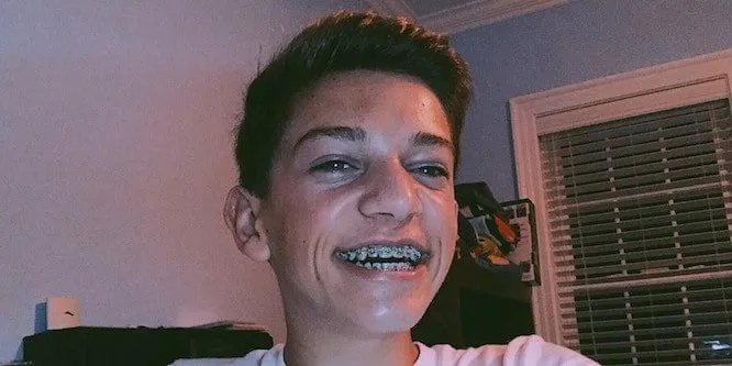 HipLikeJack