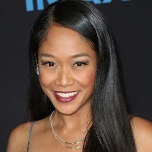 Shelby Rabara